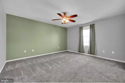 2 Eagle View Drive, Newmanstown, PA 17073 - Photo 13