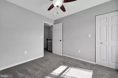 2 Eagle View Drive, Newmanstown, PA 17073 - Photo 19