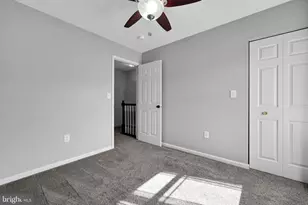 2 Eagle View Dr, Newmanstown, PA 17073 - Photo 19