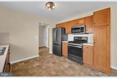 2 Eagle View Drive, Newmanstown, PA 17073 - Photo 11
