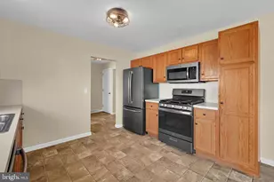 2 Eagle View Dr, Newmanstown, PA 17073 - Photo 11