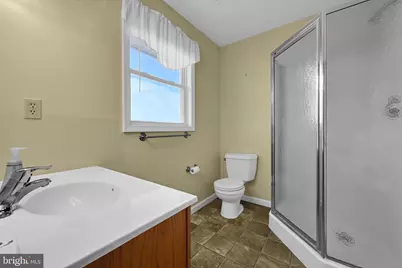 2 Eagle View Drive, Newmanstown, PA 17073 - Photo 15