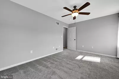 2 Eagle View Drive, Newmanstown, PA 17073 - Photo 17