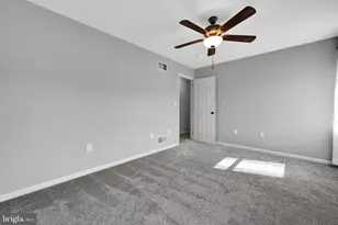 2 Eagle View Dr, Newmanstown, PA 17073 - Photo 17
