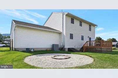 2 Eagle View Drive, Newmanstown, PA 17073 - Photo 27