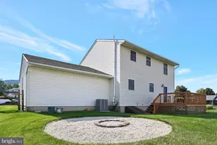 2 Eagle View Dr, Newmanstown, PA 17073 - Photo 27