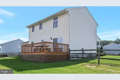 2 Eagle View Drive, Newmanstown, PA 17073 - Photo 29