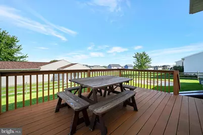 2 Eagle View Drive, Newmanstown, PA 17073 - Photo 25