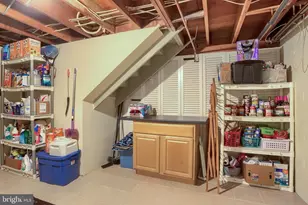 321 E Walnut St, Palmyra, PA 17078 - Photo 31