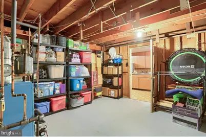 321 E Walnut Street, Palmyra, PA 17078 - Photo 41