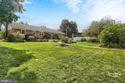 321 E Walnut Street, Palmyra, PA 17078 - Photo 45