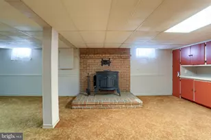 321 E Walnut St, Palmyra, PA 17078 - Photo 29