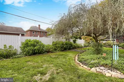 321 E Walnut Street, Palmyra, PA 17078 - Photo 53
