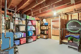 321 E Walnut St, Palmyra, PA 17078 - Photo 33
