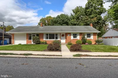 321 E Walnut Street, Palmyra, PA 17078 - Photo 5