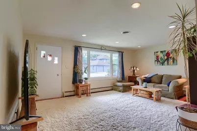 321 E Walnut Street, Palmyra, PA 17078 - Photo 13