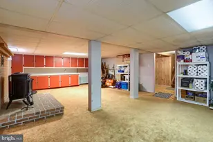 321 E Walnut St, Palmyra, PA 17078 - Photo 27