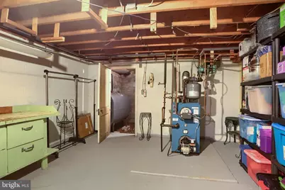 321 E Walnut Street, Palmyra, PA 17078 - Photo 39