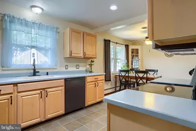 321 E Walnut Street, Palmyra, PA 17078 - Photo 19
