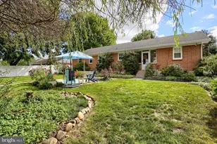 321 E Walnut St, Palmyra, PA 17078 - Photo 43