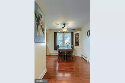 321 E Walnut Street, Palmyra, PA 17078 - Photo 15