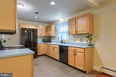 321 E Walnut Street, Palmyra, PA 17078 - Photo 17