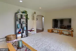 321 E Walnut St, Palmyra, PA 17078 - Photo 13