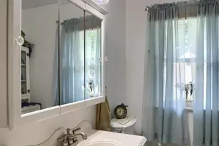 321 E Walnut St, Palmyra, PA 17078 - Photo 25