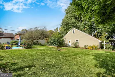 321 E Walnut Street, Palmyra, PA 17078 - Photo 43