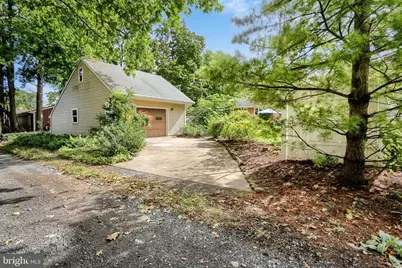 321 E Walnut Street, Palmyra, PA 17078 - Photo 49