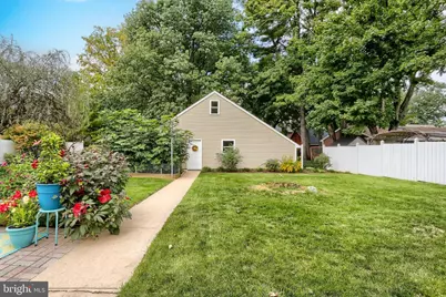 321 E Walnut Street, Palmyra, PA 17078 - Photo 51