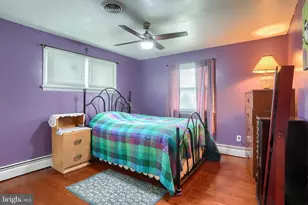 321 E Walnut St, Palmyra, PA 17078 - Photo 19