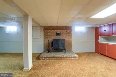 321 E Walnut Street, Palmyra, PA 17078 - Photo 35