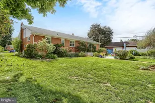 321 E Walnut St, Palmyra, PA 17078 - Photo 39