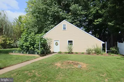 321 E Walnut Street, Palmyra, PA 17078 - Photo 9