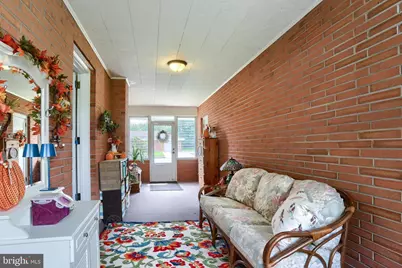 321 E Walnut Street, Palmyra, PA 17078 - Photo 21