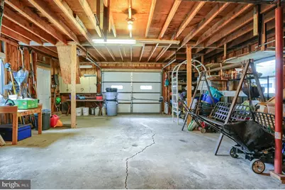 321 E Walnut Street, Palmyra, PA 17078 - Photo 25
