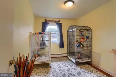 321 E Walnut Street, Palmyra, PA 17078 - Photo 23