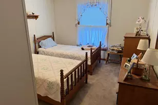 1002 Hemlock Cir, Manheim, PA 17545 - Photo 11