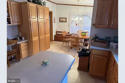 1002 Hemlock Circle, Manheim, PA 17545 - Photo 7