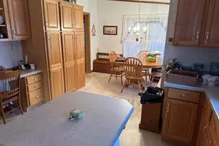 1002 Hemlock Cir, Manheim, PA 17545 - Photo 7