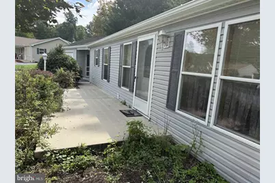 1002 Hemlock Circle, Manheim, PA 17545 - Photo 3