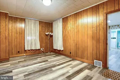 207 N 12th Street, Lebanon, PA 17046 - Photo 3