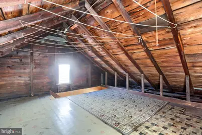 207 N 12th Street, Lebanon, PA 17046 - Photo 15