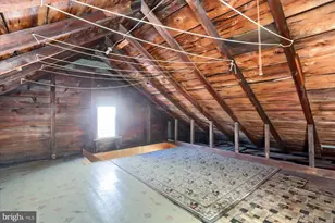 207 N 12th St, Lebanon, PA 17046 - Photo 15