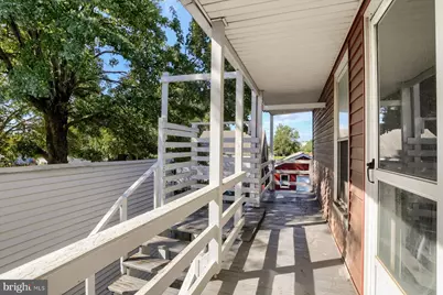207 N 12th Street, Lebanon, PA 17046 - Photo 11