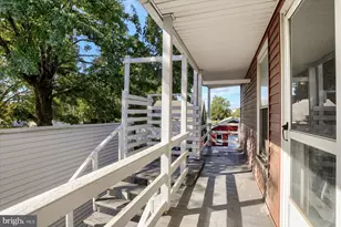 207 N 12th St, Lebanon, PA 17046 - Photo 11