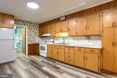 207 N 12th Street, Lebanon, PA 17046 - Photo 5