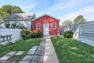 207 N 12th St, Lebanon, PA 17046 - Photo 13