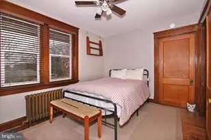 1242 Oak, Lebanon, PA 17042 - Photo 29
